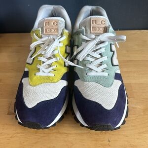 New Balance 1300 Tokyo Design Studios